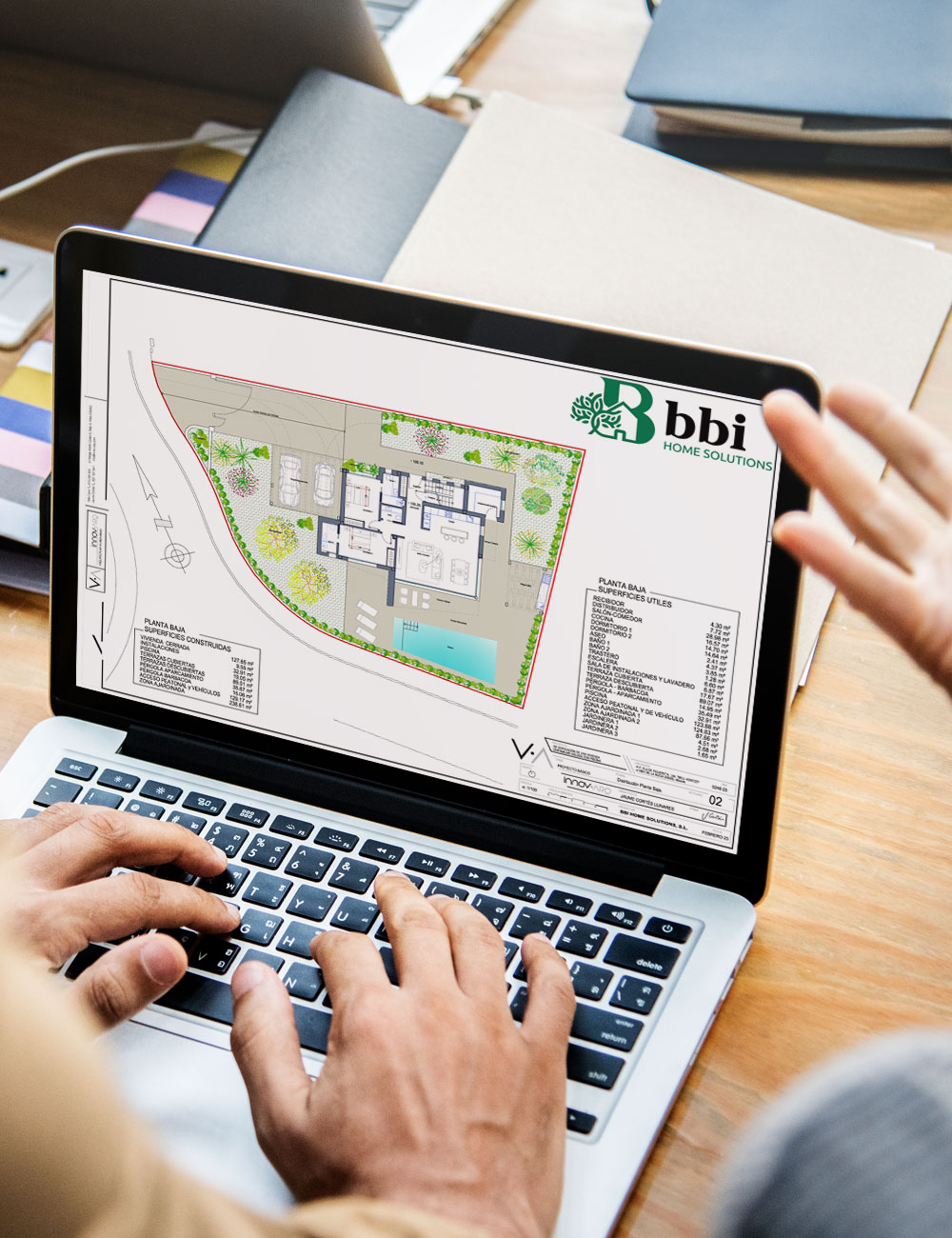 https://bbihomes.es/wp-content/uploads/2024/10/home-quienes-somos.jpg