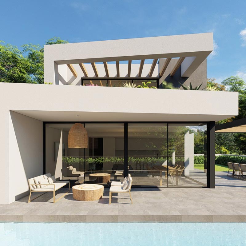 galeria4