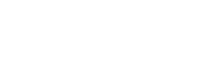 https://bbihomes.es/wp-content/uploads/2024/11/logofooter.png