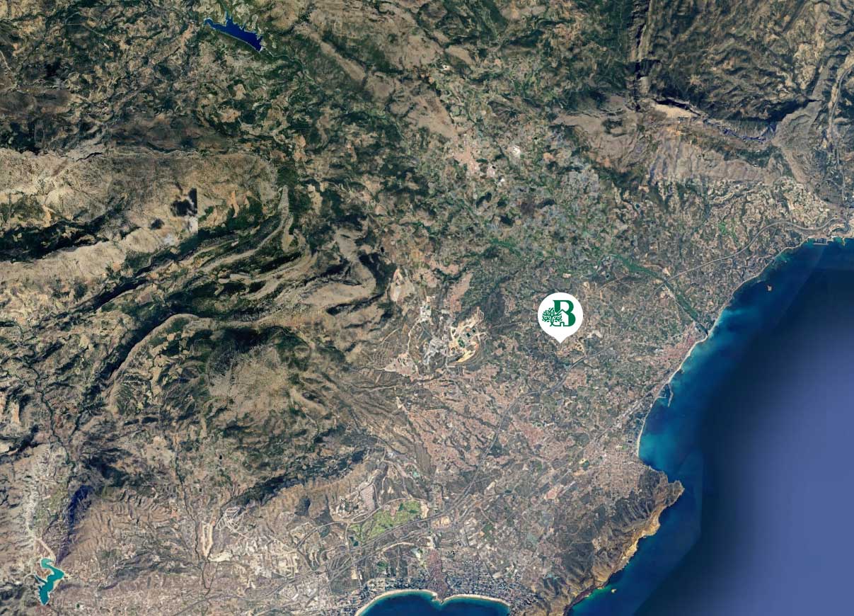 https://bbihomes.es/wp-content/uploads/2024/11/mapa3-1.jpg