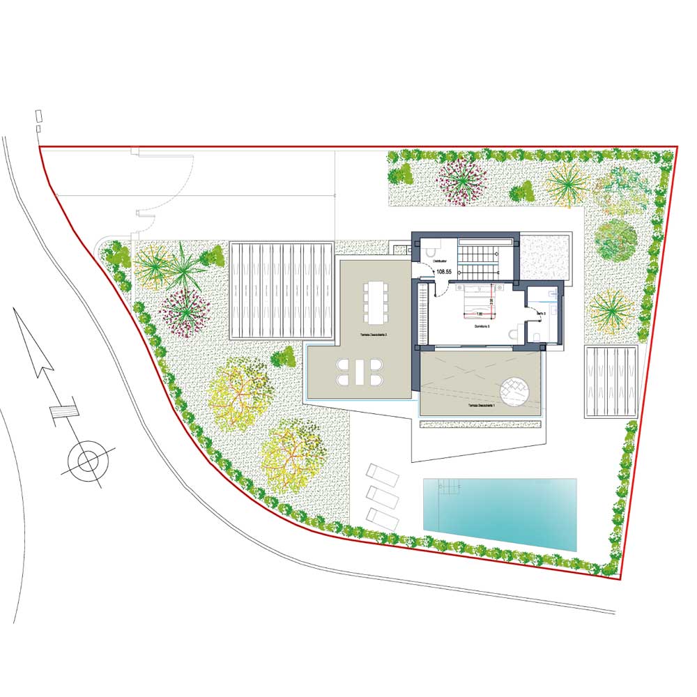 https://bbihomes.es/wp-content/uploads/2024/11/plantaprimera.jpg