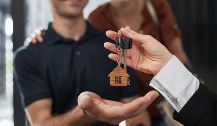 A tener en cuenta antes de comprar una casa en Alicante