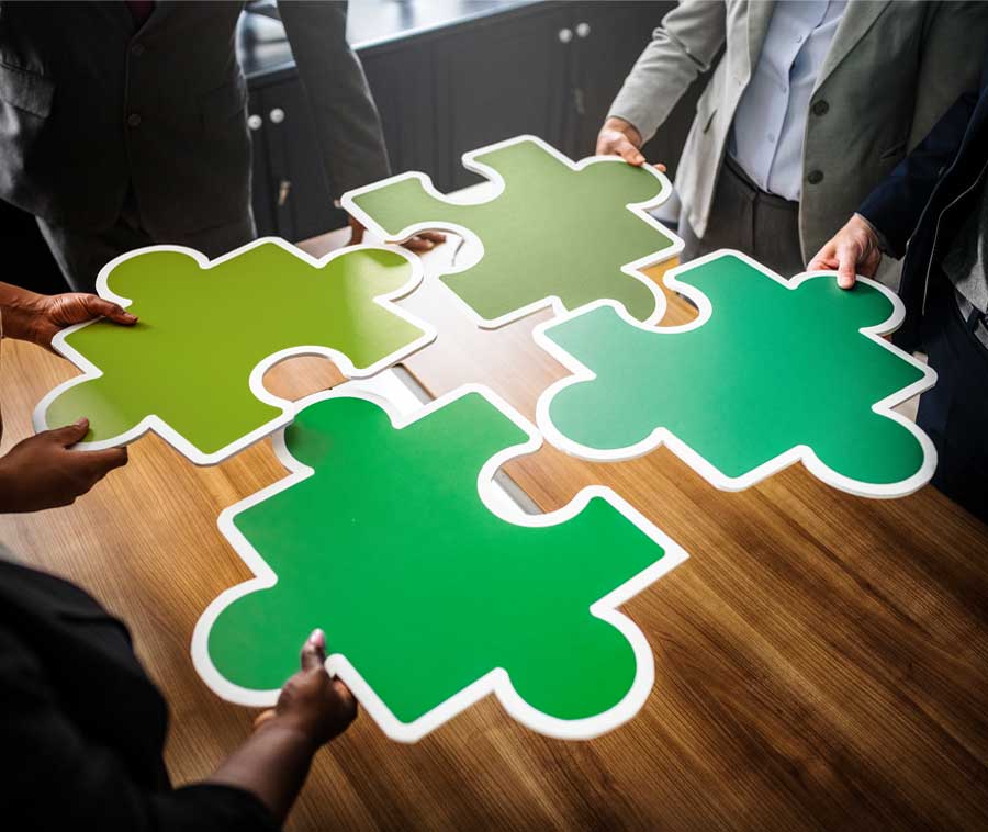 https://bbihomes.es/wp-content/uploads/2024/11/valores2-1.jpg