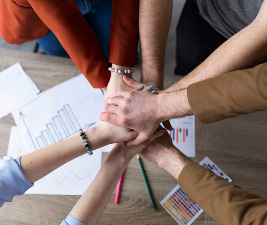 https://bbihomes.es/wp-content/uploads/2024/11/valores4b.jpg