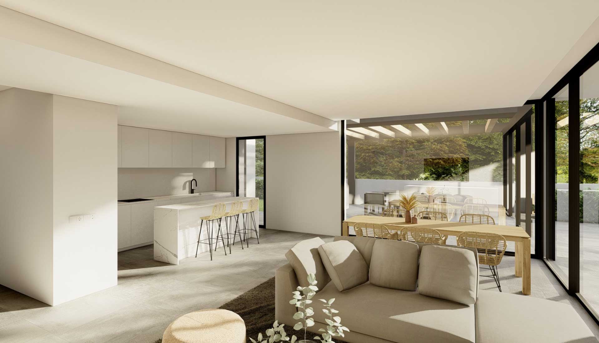 https://bbihomes.es/wp-content/uploads/2024/11/vivienda1.jpg