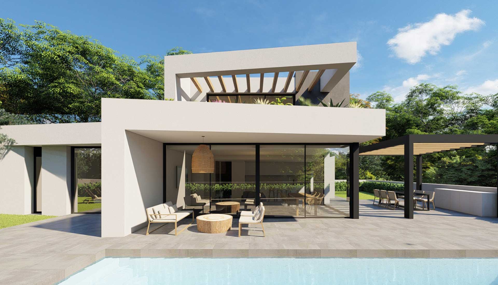 https://bbihomes.es/wp-content/uploads/2024/11/vivienda3.jpg