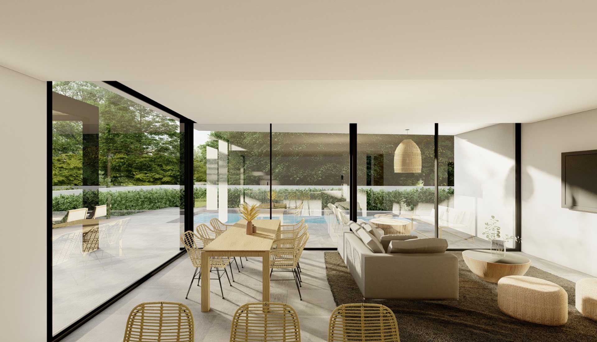 https://bbihomes.es/wp-content/uploads/2024/11/vivienda4.jpg
