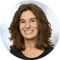 https://bbihomes.es/wp-content/uploads/2024/12/equipo1.png