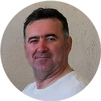 https://bbihomes.es/wp-content/uploads/2024/12/equipo2.png