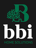 BBI Home Solutions
